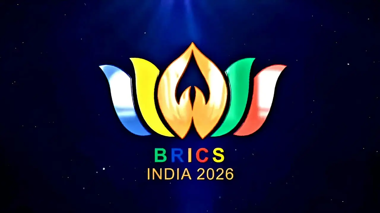 BRICS and political economy perspectives