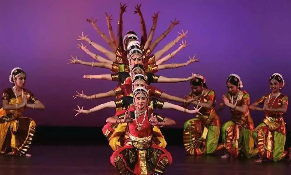 Why South Asia’s greatest security failure is a missing story?