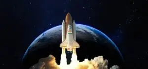 Indian space economy: strategic and geopolitical dimensions: an overview