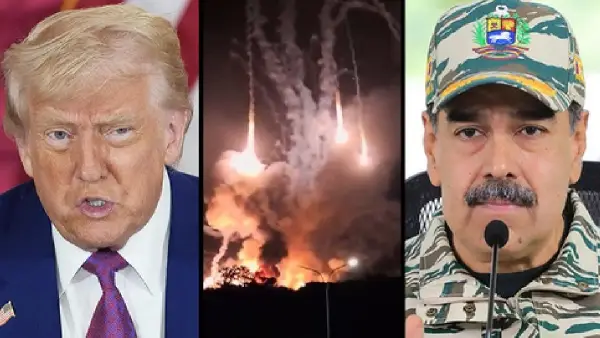 The botched Washington surgery