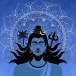 Mahashivaratri: astronomical timing, seasonal transition and symbolic encoding in Hindu thought