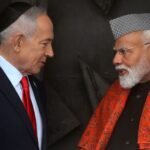 Civilizational destinies built on geography and the geopolitics of strategic trade routes